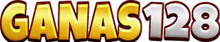 GANAS128